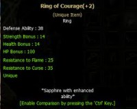 /album/knight-online-item/a2-roc-jpg/